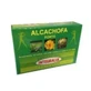 Integralia Artischocke Forte Eco 60 Kapseln