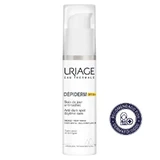 Uriage Dépiderm Soin de jour anti-imperfections Spf50+ 30Ml