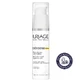 Uriage Dépiderm Soin de jour anti-imperfections Spf50+ 30Ml