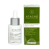 Atache Cvital Blast C Antioxidant Velvet Serum