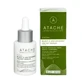 Atache Cvital Blast C Antioxidant Velvet Serum
