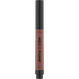 Catrice Melt & Plump Juicy Lip Plumper 030 , 1.8 gr