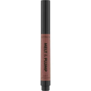 Catrice Melt & Plump Juicy Lip Plumper 030 , 1.8 gr