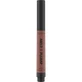 Catrice Melt & Plump Juicy Lip Plumper 030 , 1.8 gr