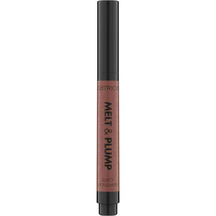 Catrice Melt & Plump Juicy Lip Plumper 030 , 1.8 gr