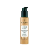 Rene Furterer Sublime Shea Disciplining Light Professionele Styling Crème, 100 ml