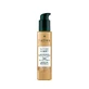 Rene Furterer Sublime Karite Crema De Peinado Profesional Ligera Disciplinante, 100 ml