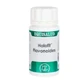 Equisalud Holofit Flavonoids (Anti-inflammatory) 60 Capsules