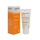Sesderma C-Vit Radiance Revitalizing Facial Mask 30 ml