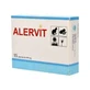 Espadiet Alervit 15Cap