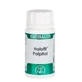 Equisalud Holofit Palpitol 50 Capsules