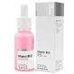 Die Tränke Vitamin B12 Ampulle , 20 ml
