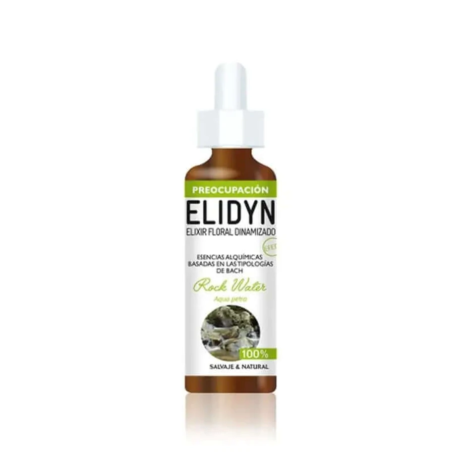 Elidyn Willow 20Ml