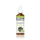 Elidyn Willow 20Ml