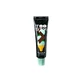 Toosty Mint Chocolade Tandpasta, 25 g
