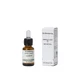 Bioearthandelzuur 2% + Lelie, 15 ml