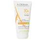 A-Derma Protect AD Crema SPF 50+ 150 ml