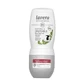 Lavera Deodorant Roll-On 48H Invisible & Natural 50Ml