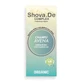 Shovade Oatmeal Shampoo 250Ml