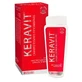 Keravit Desquamative Shampoo , 200 ml
