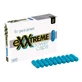 Hot Exxtreme Cápsulas Estimulantes, 10 Cápsulas