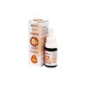 Vitamin D3 solution 17000 IU/mL, 10 ml, Renans Pharma