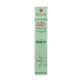 Erborian Cc Red Correct , 40 ml