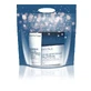 Axovital Promo Anti-Falten Tagescreme + Augenkontur , 50 + 15 ml