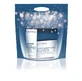 Axovital Promo Cremă de zi antirid + contur de ochi , 50 + 15 ml