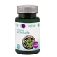 Sakai Artisjok 100 tabletten