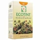 Ecotint Licht Goud Blond Haarverf