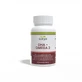 Sotya Dha 700 Mg , 60 cápsulas