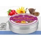Esential Aroms Shea Butter Regenerating 100Gr