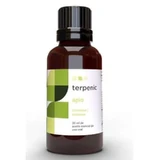 Terpenic Selderij Etherische Olie 30Ml
