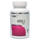 Nale Krill Red 30Pearls