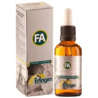 Erlingen Fitoaroma 366 55Ml