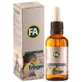 Erlingen Fitoaroma 366 55Ml