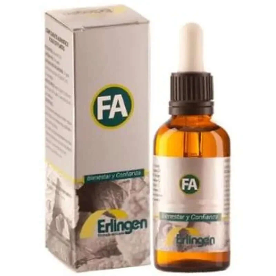 Erlingen Fitoaroma 366 55Ml