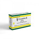 Vitamin E 100 mg, 24 capsules, Pharco