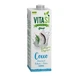 Vitasi Vegetable Coconut Drink 1Lt Bio Sg.