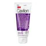 3M Cavilon Creme 3392G Lang anhaltende Barrierecreme Tube, 92 g