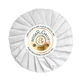 Roger &amp; Gallet Jean Marie Farina Perfumed Soap, 100 gr