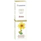 Esential Aroms Arnica Lipide-extract 100Ml. Ecocert