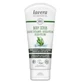 Lavera Exfoliante Corporal Romero-Cafe Verde 200Ml. Bio