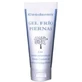 Integralia Kleodermis Cold Legs Gel 100Ml