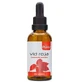 Artesania Ext.Red Vine 50Ml Maese Herbario