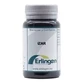 Erlingen Izar 17 60 Tablets