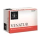 El Naturalista Venatur 48 cápsulas
