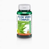 Robis Aloe Vera Complex 50 Kapseln