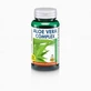 Robis Aloe Vera Complex 50 Capsules